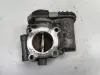 Opel Meriva B 1.4 16V PRZEPUSTNICA 55562270