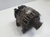 Audi A2 1.6 FSI BAD ALTERNATOR Bosch