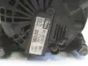Citroen Xsara Picasso 1.6 HDI ALTERNATOR 9646321780 valeo