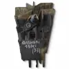 0167b07987bd9ed64b18f047ddd460ec