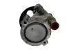 8098075fc5edc3a5bfaed995db38c771