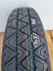 Opel Astra J Zafira C KOŁO DOJAZDOWE dojazdówka 115/70 R16 5x110 2160140