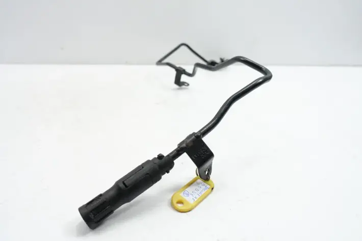 Jaguar XF 3.0 D V6 PRZEWÓD WĄŻ rurka