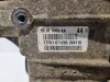 09d1072cd51ae7e337319e00b6d7f053
