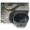 0af068c1530c144652b0af0756aff69f
