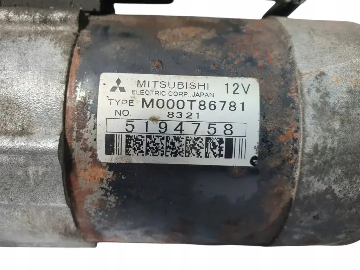 a456d5fc13cc5e153ffc397adcf494e0