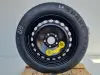 Volvo S40 II V50 C30 KOŁO DOJAZDOWE dojazdówka 125/85 R16 30683913 2160823