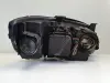 Opel Zafira A PRZEDNIA LAMPA LEWA lewy przód XENON 0301116271 24434826