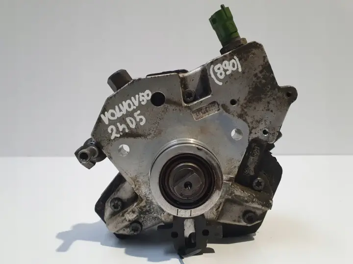 a81978ff78556ecf464eef27efdc56c1