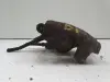 6857d2b57c3c16c8ced50efdf6025eeb.jpg