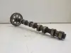 2e297f870e67548855f55b92b729b053