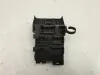 c48624b5e252df17f0d318160e867cf0