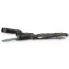 ab973f40fafe760a16b9934b97d5e6a4