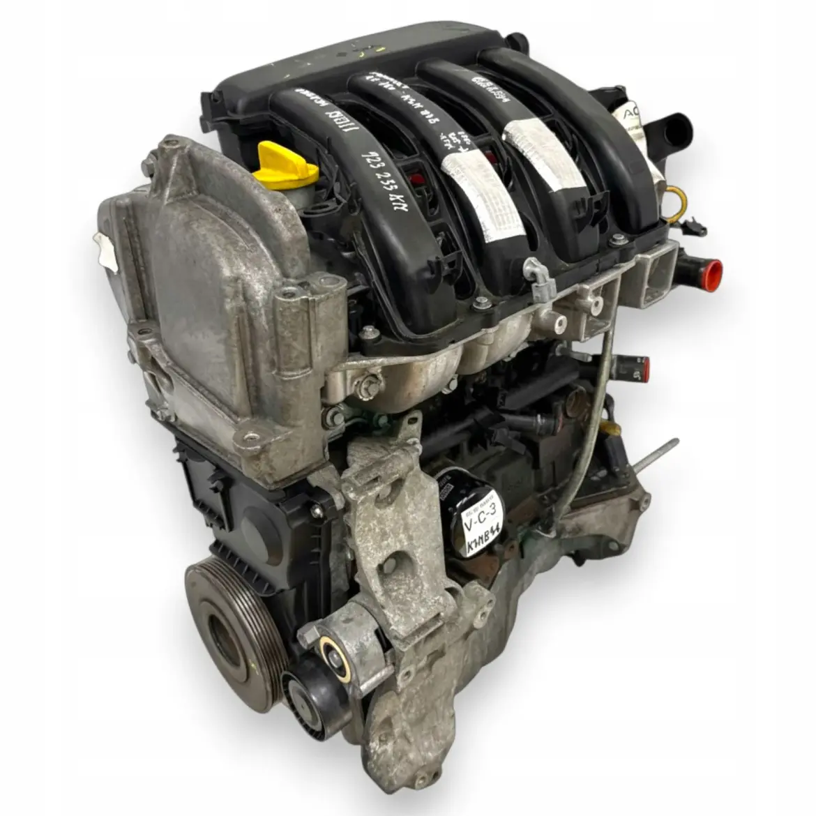 2bf7050ec58e5a6f241ee9be005f10e9