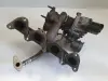 VW Golf V 1.4 TSI TURBOSPRĘŻARKA turbo 03C145701B