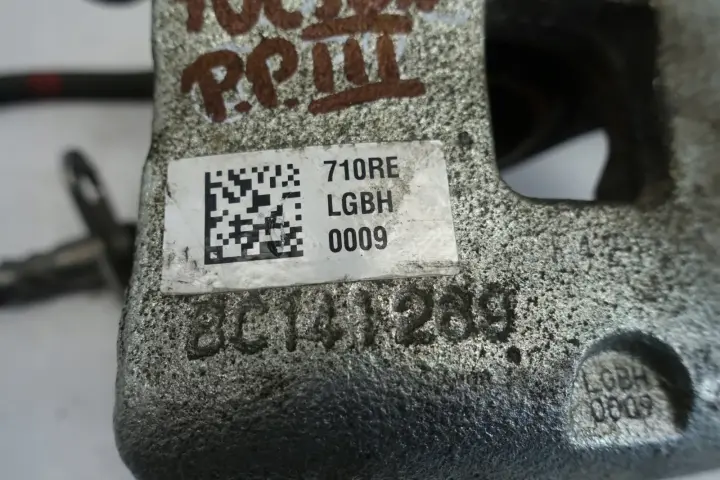 f0c8ebe52107e11fb3adbfe8224ed089