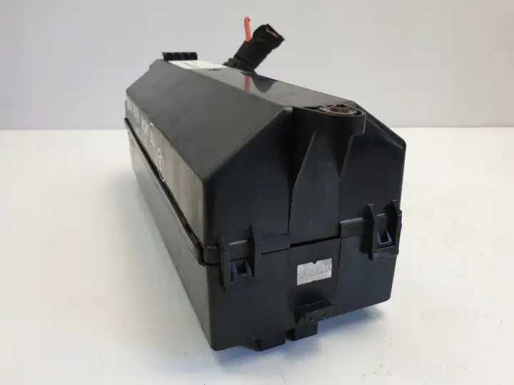 d25d2ecae5badf5e8cec88d1d92963de