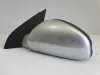 Opel Vectra C 02-08r LUSTERKO LEWE KIEROWCY 5 pin pinów 352127