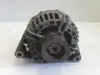Opel Corsa D 1.2 16V ALTERNATOR 100A ZY 0124325171 bosch