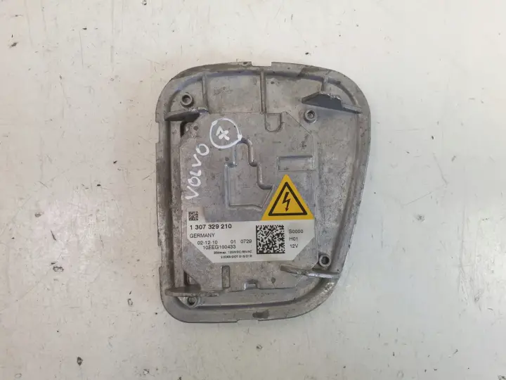 e466a198c255811b140a9f85d450da91