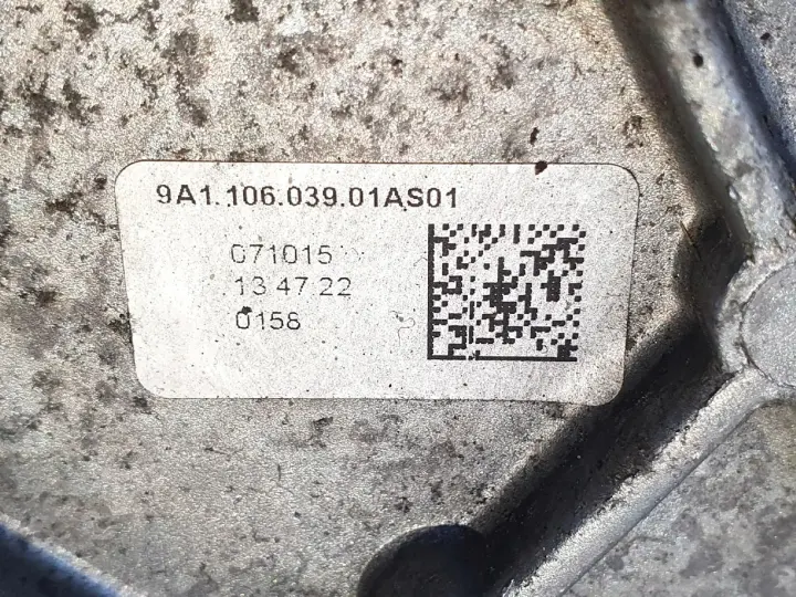 79e242e7af830e69be229996f1945c8c