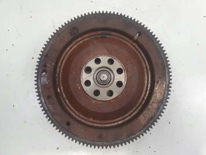 Toyota Yaris III 1.5 VVTi 2NR SPRZĘGŁO Tarcza docisk