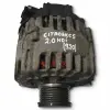 d47dafe72551ff9bd895a63edd47f830