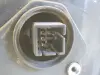 Opel Corsa C 00-06r LUSTERKO PRAWE PASAŻERA 5 pin pinów DS59-04R