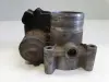 VW Fox 1.2 6V PRZEPUSTNICA 03D133062E