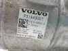 b6deac106b8ade7d947e86ea48d8b951