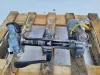 Toyota Yaris IV POMPA WSPOMAGANIA wspomaganie elektryczne 45250-K0060