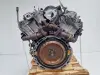SILNIK KOMPLET Mercedes W204 3.0 V6 CDI 224KM 208tyś 642961 642.961
