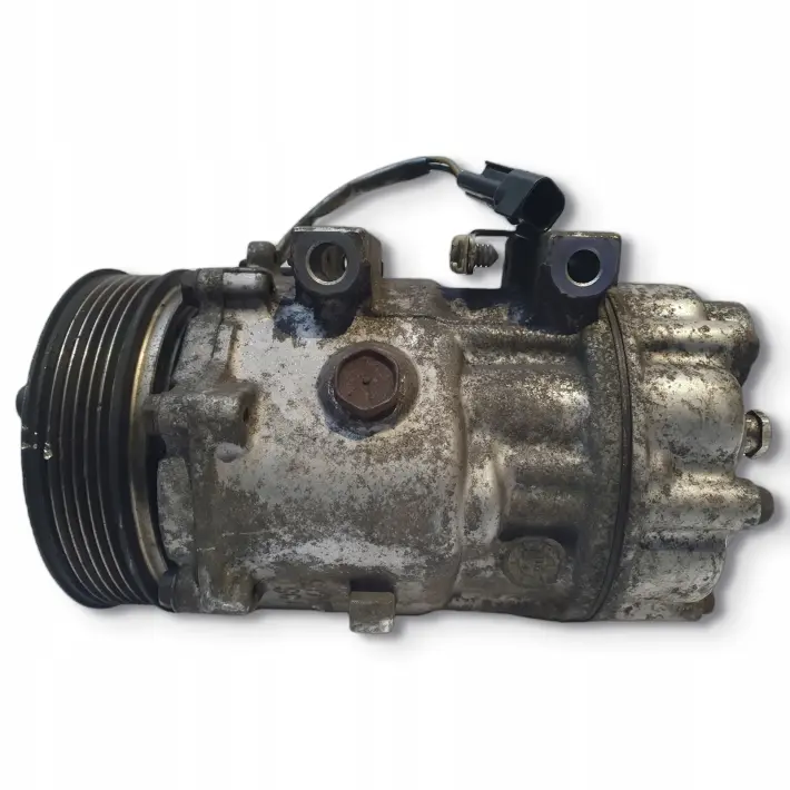 924a19dc9caead60ae6e9d990f03ac5b