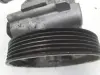 Citroen C5 I 2.0 HDI POMPA WSPOMAGANIA 9636086680