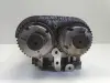 Ford Focus mk3 1.6 16VcGŁOWICA CYLINDRÓW RFAE8G6090BA