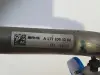 f040d46d7d5f843ab40ee67de35c117e