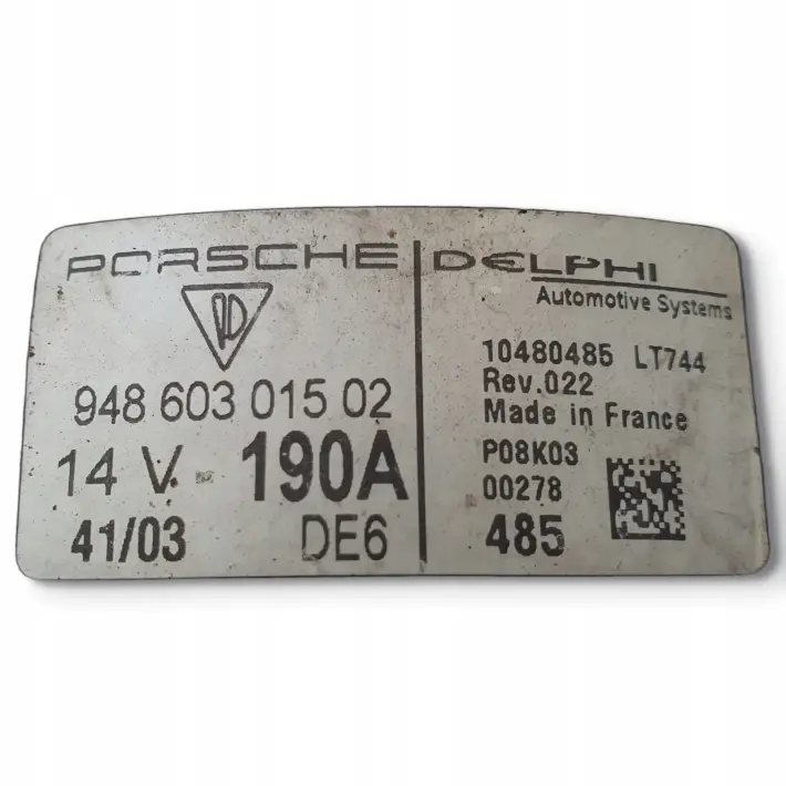 325aa7a878efe419544aba7f6490efb5