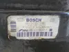 Opel Corsa D 1.3 CDTI POMPA WTRYSKOWA paliwa 0445010138