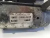 b157b88857eea2eed982119cc9f14494