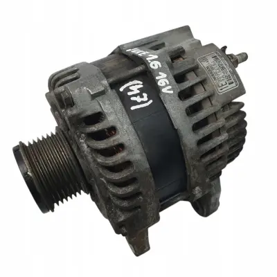 ef7daf399f8a877ea7fc6e5786005de2