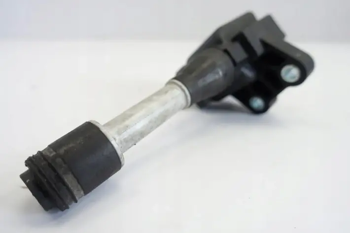 Ford Fiesta MK8 VIII 1.1 12V CEWKA ZAPŁONOWA org
