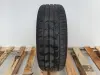 Skoda Octavia II KOŁO ZAPASOWE zapas FELGA 205/55 R16 1Z0601025T 5x112