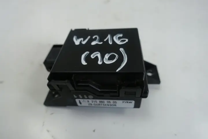 ae3ccc83ef65f638fadc171e45117fc3