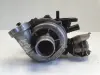 Ford Focus MK2 II 1.6 TDCI TURBOSPRĘŻARKA turbo 9657248680