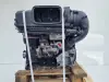 SILNIK KOMPLET BMW X3 E83 2.0 D DIESEL 150KM pali M47D20 204D4