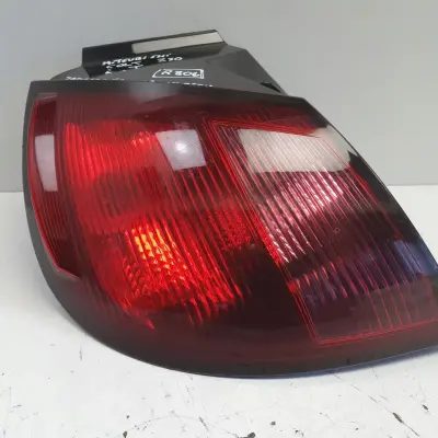Mitsubishi Colt VI Z30 TYLNA LAMPA LEWA lewy tył kierowcy MR957365