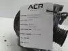 05706b4421c25c70b79c4fe3e67fa737