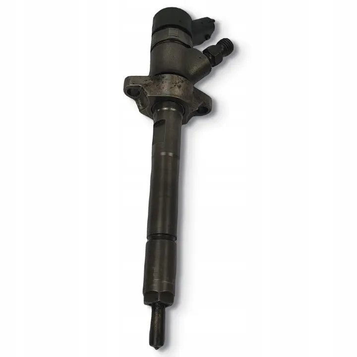 8268edc2ba9359e935231d9e1d10d0f3