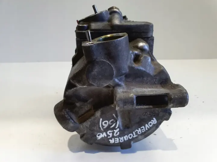 Rover 75 2.5 V6 SPRĘŻARKA KLIMATYZACJI pompa DENSO
