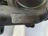 c0487610f758d0e7d30b25216f271376